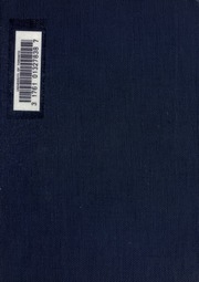 Charles Baudelaire : A Study