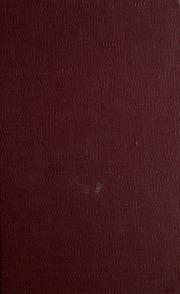Frederick Douglass : The Colored Orator