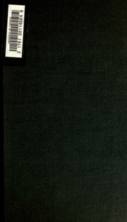 Ancient art and its remains; or, A manual of the archæology of art