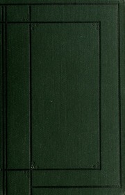 The Camp Of Refuge: A Tale Of The Conquest Of The Isle Of Ely