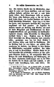 The Art Of Illumination And Missal Painting. A Guide To Modern Illuminators. Illustrated By A Series Of Specimens, From Richly Illuminated Mss. Of Various Periods, Accompanied By A Set Of Outlines, To Be Coloured By The Student According To The Theories D
