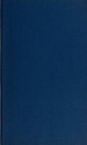 Cartulaire des comtes de Hainaut, de l'avènement de Guillaume II à la mort de Jacqueline de Bavière [1337-1436]