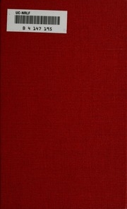 The Characters Of Theophrastus;
