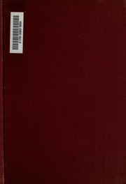 Early Renaissance Architecture In England : A Historical & Descriptive Account Of The Tudor, Elizabethan, & Jacobean Periods, 1500-1625