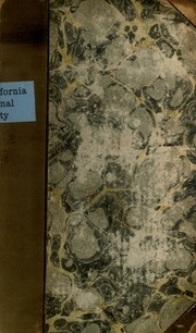 [elliott's Poems]