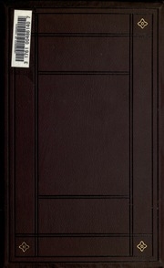 Collections For A History Of Staffordshire