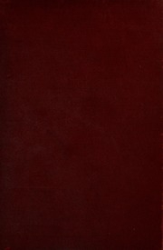 الجمباز الأساسي
