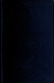 Diplomacy And The Study Of International Relations