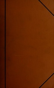 Documents De La Session De La Puissance Du Canada-1923 ( Volume 59, No.4, Documents De La Session No.7-19)