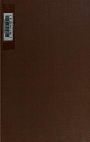 American Small Arms; A Veritable Encyclopedia Of Knowledge For Sportsmen And Military Men