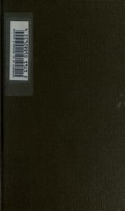 Art et apologétique