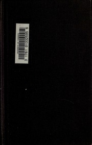 French Idioms And Proverbs : A Companion To Deshumbert's 
