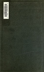 كتاب دورهام المنزلي. أو ، حسابات أمين دير دير دورهام.