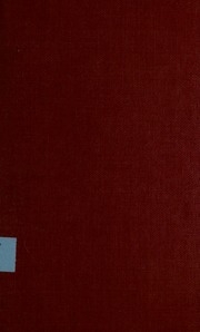 The Communism Of John Ruskin; Or,