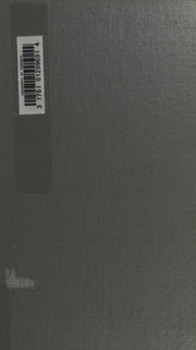 Elements Of The Comparative Grammar Of The Indo-germanic Languages : A Concise Exposition Of The History Of Sanskrit, Old Iranian (avestic And Old Persian), Old Armenian, Old Greek, Latin, Umbrian-samnitic, Old Irish, Gothic, Old High German, Lithuanian A