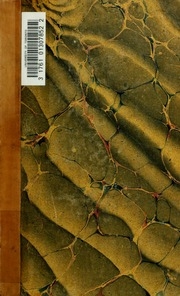 Collection des mémoires relatifs à la révolution française