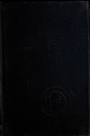 A History Of The United States Navy From 1775 To 1902