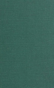 A Golden Treasury Of Greek Prose