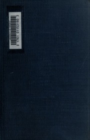 The Changing Chinese, The Conflict Of Oriental And Western Cultures In China