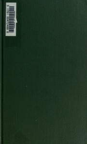 Dictionary of medical terms. [Dictionaire des termes de médicine]