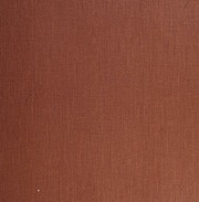El libro de la salsa