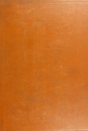 The New Sydenham Society̓s Lexicon of medicine and the allied sciences : (based on Mayne̓s Lexicon)