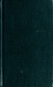 Laurence Bloomfield In Ireland. A Modern Poem