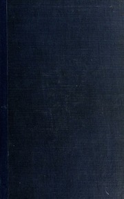 England Under The Old Religion, And Other Essays