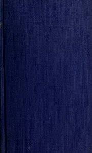 Oeuvres Completes De Voltaire