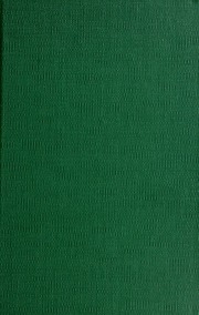 Irish Ways