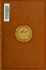 English Intercourse With Siam In The Seventeenth Century