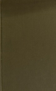 Cyclopaedia Of Methodism In Canada: Containing Historical, Educational, And Statistical Information, Dating From The Beginning Of The Work In The Several Provinces Of The Dominion Of Canada, And Extendint To The Annual Conferences Of 1880