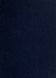 Canadian Statistical Review, July - December 1959