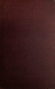 American And English Studies