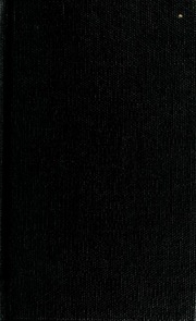 The Best Of The World's Classics, Restricted To Prose