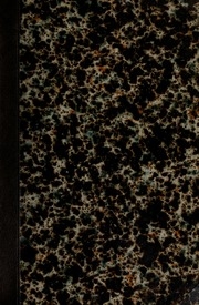 Antiquités suédoises, dessinées par C.F. Lindberg