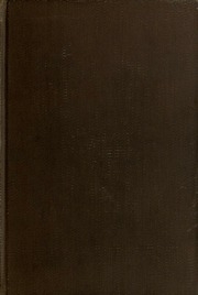 الرسم والنقش.