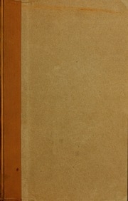 Die Neurologie des Auges. Ein Handbuch für Nerven- und Augenärzte