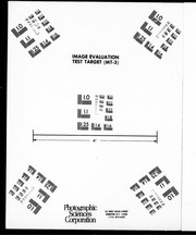 Latin Prose Composition With Exercises Of Caesar, Livy And Cicero