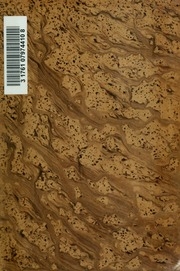 Catalogo de la libreria de P. Vindel, Calle del Prado. Num. 9