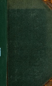 First impressions and studies from nature in Hindostan; embracing an outline of the voyage to Calcutta, and five years residence in Bengal and the Doáb, from MDCCCXXXI to MDCCCXXXVI