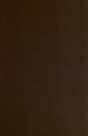 تكاليف وعوائد المحاصيل الحقلية ، 1948-1954: دراسة للتكاليف والعوائد في أربع مناطق رئيسية من أنواع الزراعة في إلينوي