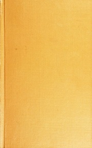 The American Students' Blackstone : Commentaries On The Laws Of England : In Four Books