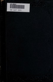 The Elements Of Natural Philosophy