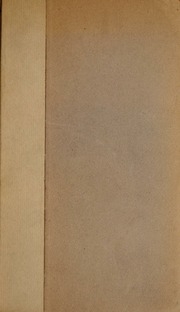 Goethe's Correspondence With A Child ..