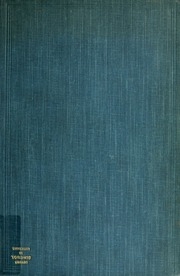 Beiträge zur Litteraturgeschichte des Mittelalters und der Renaissance