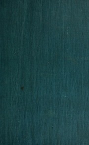 The universal anthology; a collection of the best literature, ancient, mediæval and modern