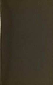 Geschichte Der Griechischen Literatur Bis Auf Alexander Den Grossen