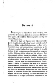 Auf veranlassung und mit unterstützung Seiner Majestaet des königs von Bayern Maximilian II hrsg. durch die Historische commission bei der Königl