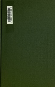 Folk-tales Of Bengal. With 32 Illus. In Colour By Warwick Goble